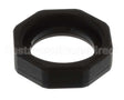 K50-X210 Component Hardware Group Rubber Ring