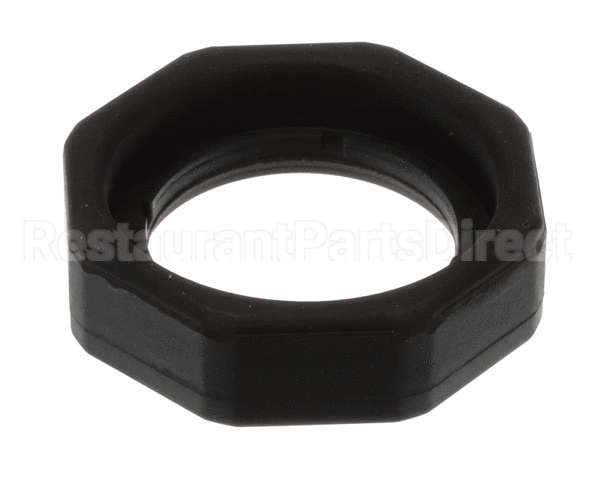 K50-X210 Component Hardware Group Rubber Ring