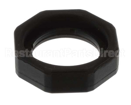 K50-X210 Component Hardware Group Rubber Ring