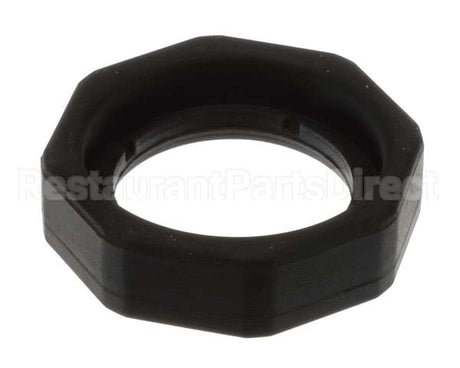K50-X210 Component Hardware Group Rubber Ring