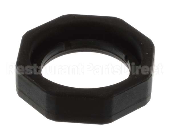 K50-X210 Component Hardware Group Rubber Ring