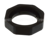 K50-X210 Component Hardware Group Rubber Ring