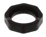 K50-X210 Component Hardware Group Rubber Ring