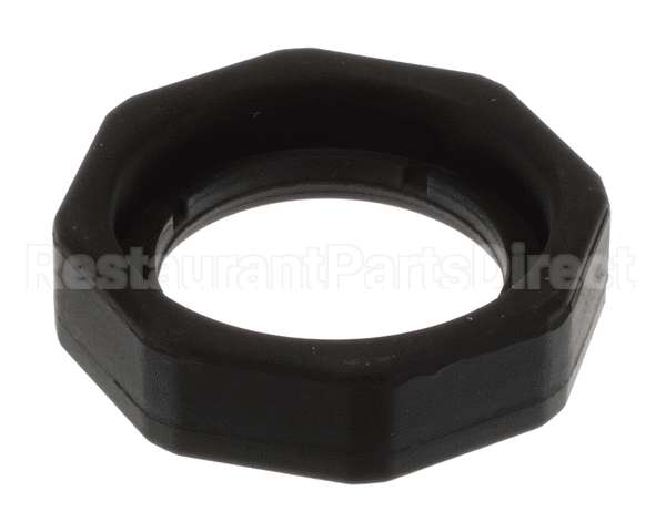 K50-X210 Component Hardware Group Rubber Ring