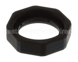 K50-X210 Component Hardware Group Rubber Ring