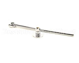 K50-Y020 Component Hardware Wall Bracket 3 In