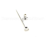K50-Y020 Component Hardware Wall Bracket 3 In