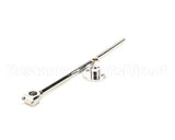K50-Y020 Component Hardware Wall Bracket 3 In