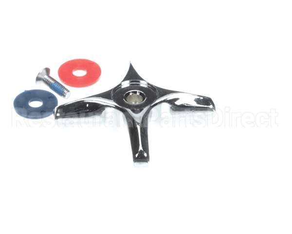 K50-Y111 Encore Handle