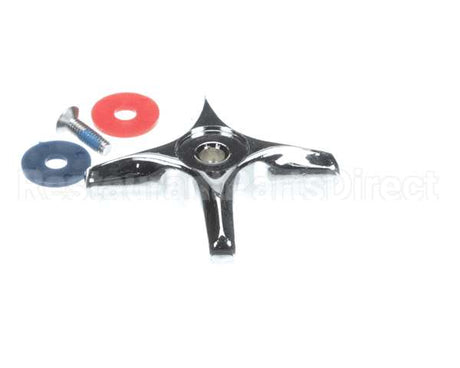K50-Y111 Encore Handle