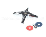 K50-Y111 Encore Handle