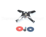 K50-Y111 Encore Handle