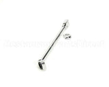 K50-Y500 Component Hardware Swivel Arm Pre-Rinse Support
