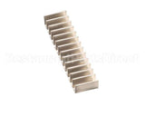 K529AL Grindmaster Cecilware Anti-Splash-Java
