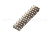 K529AL Grindmaster Cecilware Anti-Splash-Java