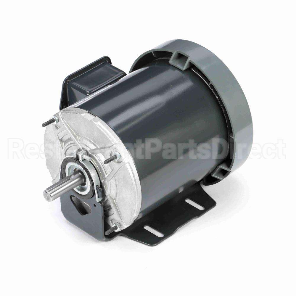 K541 Marathon Fan And Blower Motor