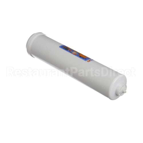 K5615JJ Omni Pure Filter