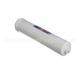 K5615JJ Omni Pure Filter
