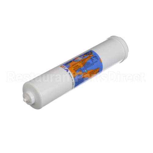K5615JJ Omni Pure Filter
