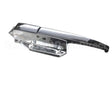K58 Louisville Door Handle