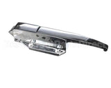 K58 Louisville Door Handle