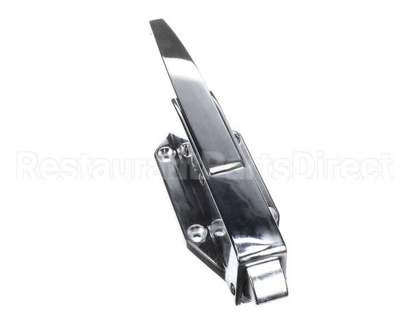 K58 Louisville Door Handle