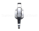 K58 Louisville Door Handle