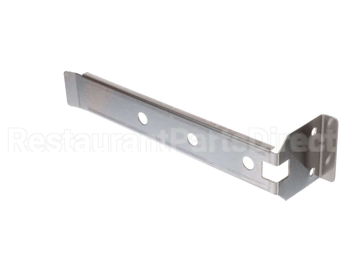 K6-1508701 Magikitchn Pg,Tstat Hldr Brkt Mkg