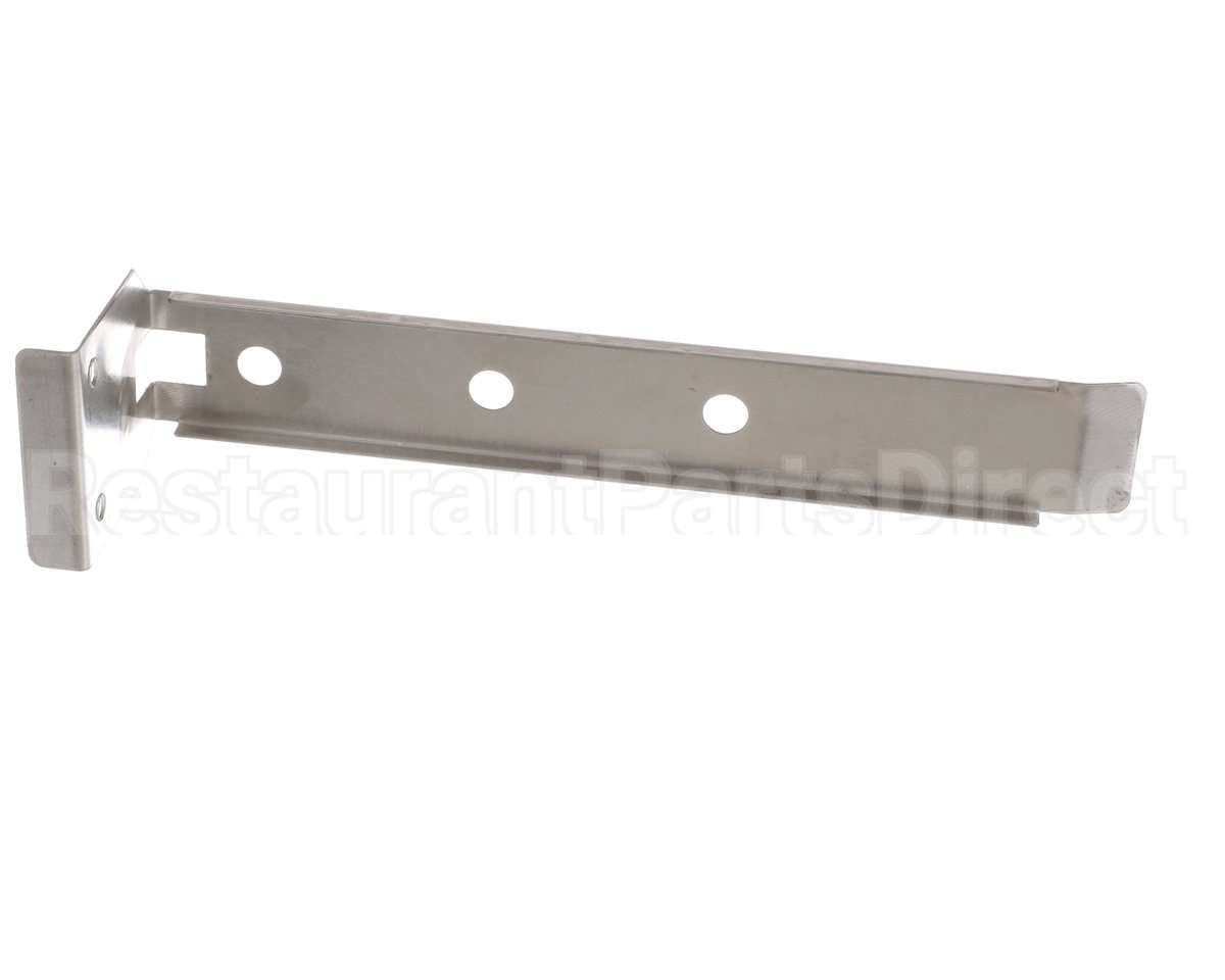 K6-1508701 Magikitchn Pg,Tstat Hldr Brkt Mkg