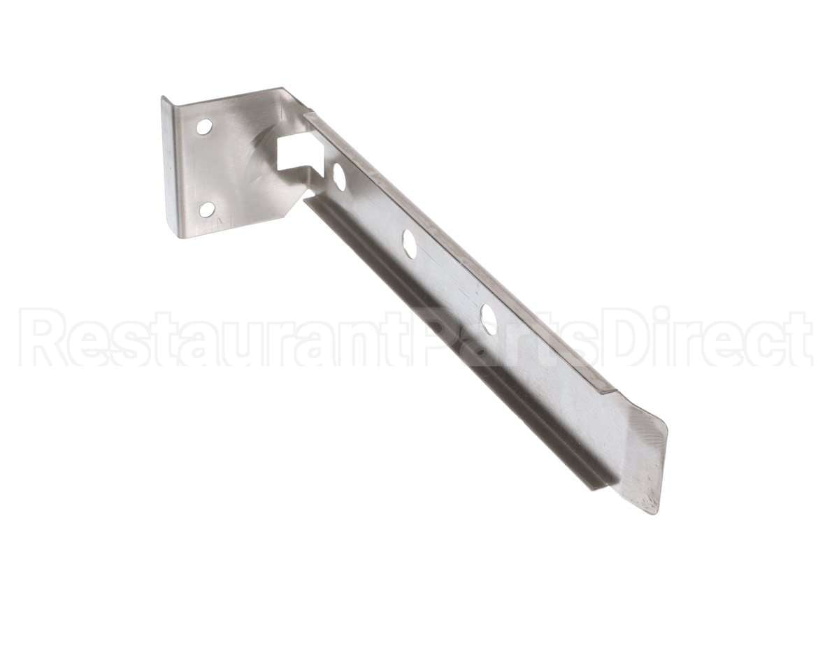 K6-1508701 Magikitchn Pg,Tstat Hldr Brkt Mkg