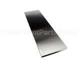 K6-1517902 Star Cover
