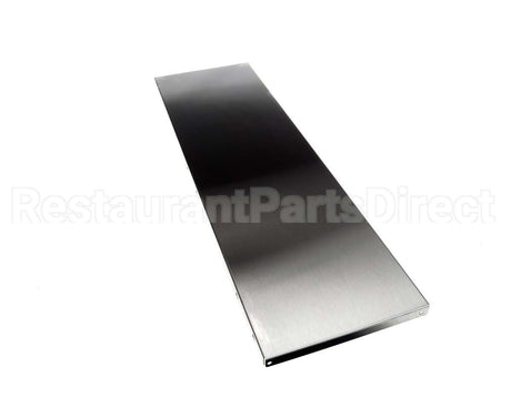 K6-1517902 Star Cover
