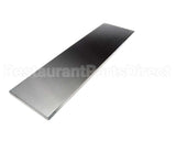K6-1517902 Star Cover