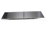 K6-1517902 Star Cover