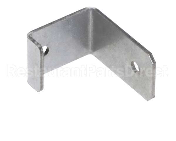 K6-1522301 Magikitchn Bnr,Mtg Brkt Fr Mkg