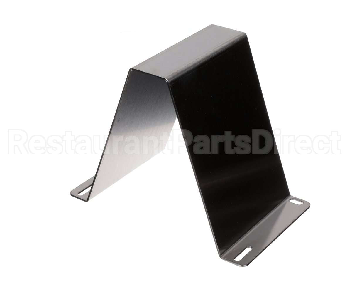 K6-1526703 Magikitchn Ext,Rr 6" Stndoff Mkg