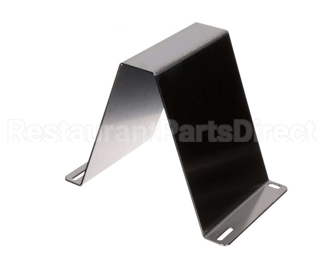 K6-1526703 Magikitchn Ext,Rr 6" Stndoff Mkg