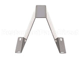 K6-1526703 Magikitchn Ext,Rr 6" Stndoff Mkg