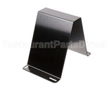K6-1526703 Magikitchn Ext,Rr 6" Stndoff Mkg