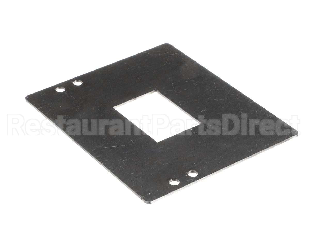 K6-1529201 Magikitchn Pilot,Cover Pl Mkg