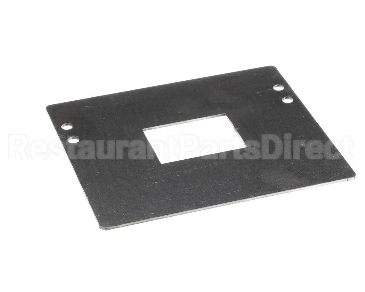 K6-1529201 Magikitchn Pilot,Cover Pl Mkg