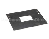 K6-1529201 Magikitchn Pilot,Cover Pl Mkg