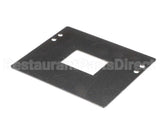 K6-1529201 Magikitchn Pilot,Cover Pl Mkg