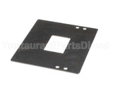 K6-1529201 Magikitchn Pilot,Cover Pl Mkg