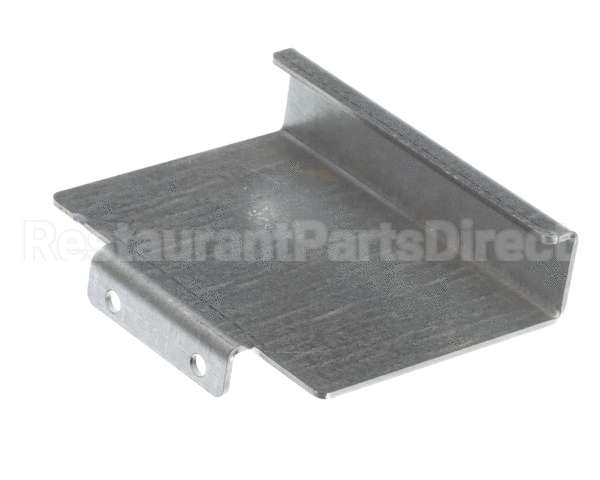 K6-1533201 Star Burner,Manf Rtnr Bracket Mkg