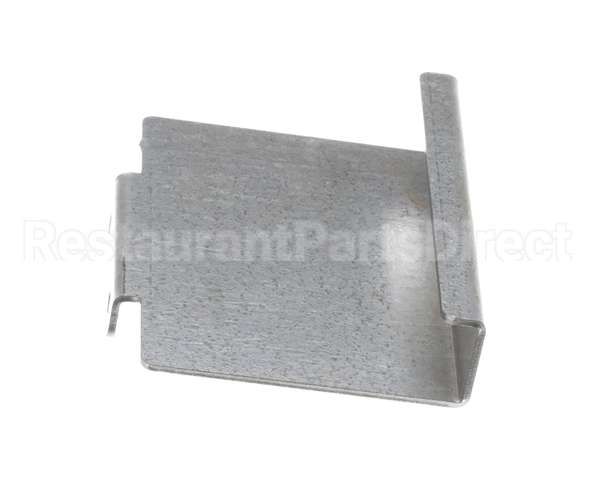 K6-1533201 Star Burner,Manf Rtnr Bracket Mkg