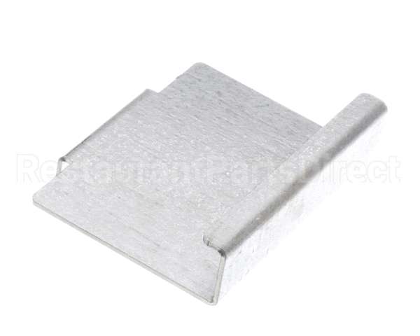 K6-1533201 Star Burner,Manf Rtnr Bracket Mkg