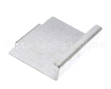 K6-1533201 Star Burner,Manf Rtnr Bracket Mkg