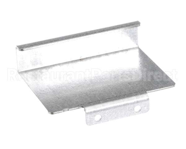 K6-1533201 Star Burner,Manf Rtnr Bracket Mkg