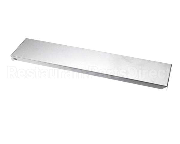 K6-1549106 Magikitchn Front Panel, Lower Cover Mkg48